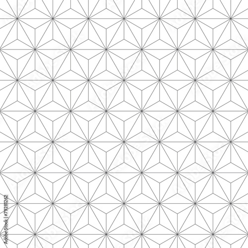 Fototapeta na wymiar Pattern background 26