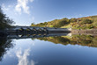 Burrator Dam Burrator Dam