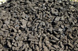 Coal wood Coal wood