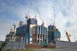 housing development housing development
