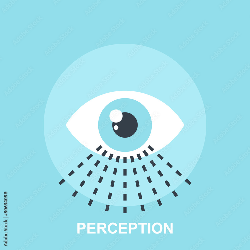 Perception