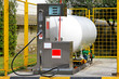 Liquefied petroleum gas Liquefied petroleum gas