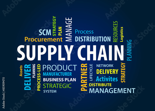 photo-wallpaper-procurement-mural-poster-stickers-canvas