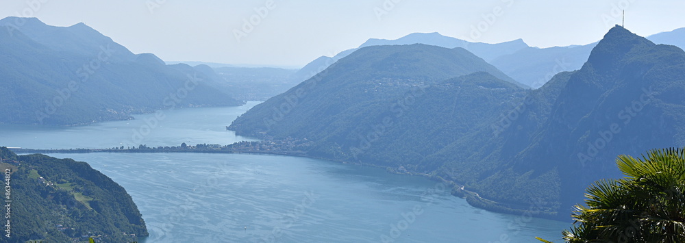 1000_F_86344802_PE3QBiWcXqtRGzibUJ5BhwZOQv7nf4Uu.jpg