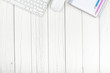 Office desktop Office desktop