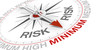 Compass / Risk / Minimum Compass / Risk / Minimum