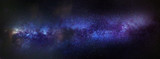 Milky Way