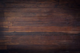 timber wood brown wall plank panel texture background