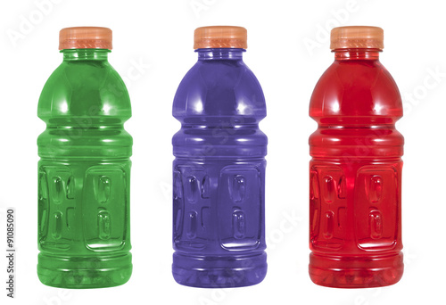 Sports Drink