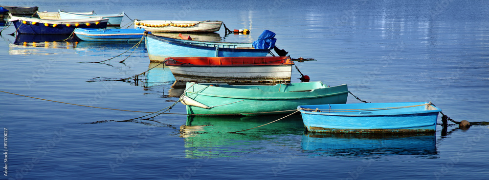 Boote
