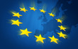 europe europe