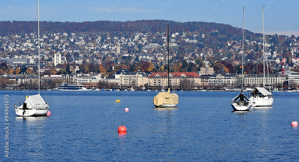 1000_F_94961673_MofglObABcbASDts6tQlrK2Vois0L1aX.jpg