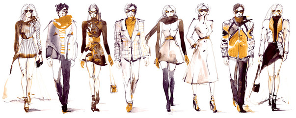 fashion