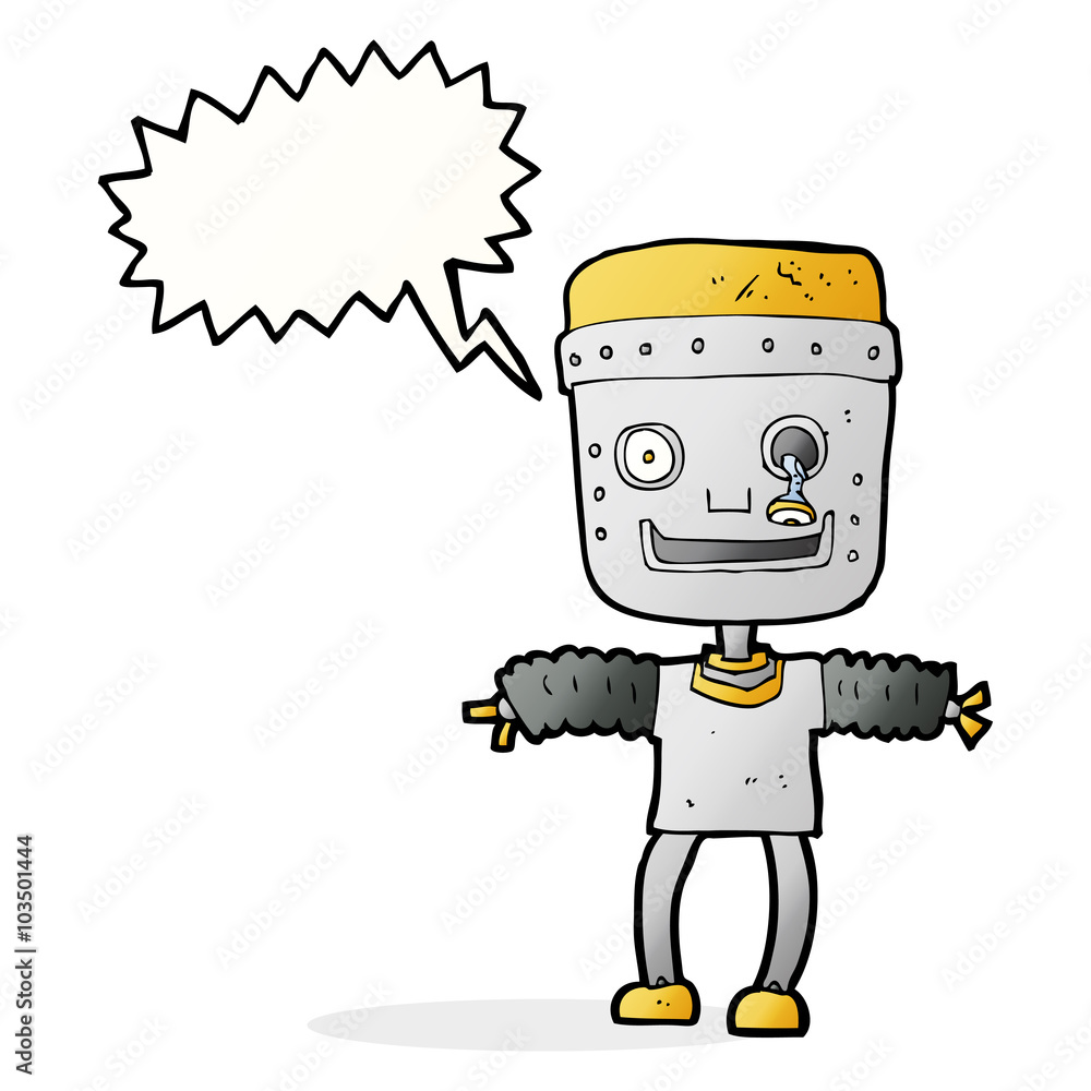 Sticker robot coupon code