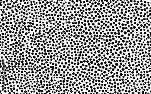 dots design