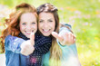 beste Freunde beste Freunde
