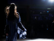 Fashion Show, Blurred on Purpose Fashion Show, Blurred on Purpose