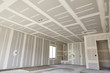 Construction building industry drywall taping compound finishing Construction building industry drywall taping compound finishing