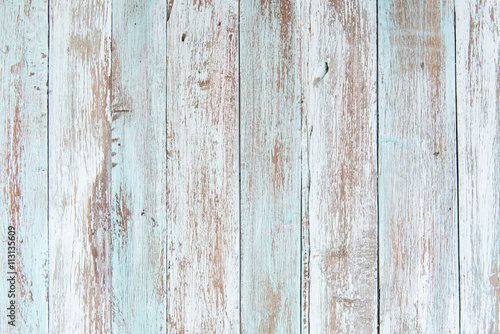  pastel wood planks texture