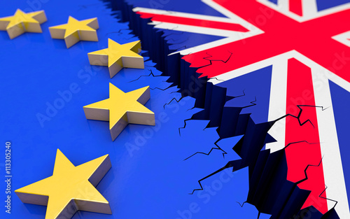 Brexit