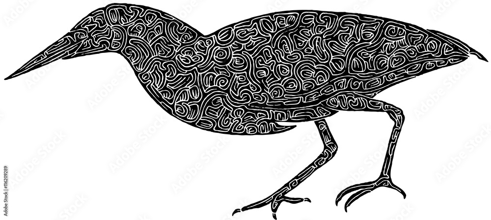 Reiher