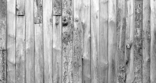 Wood black and white background texture high quality closeup