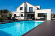 jolie villa avec piscine jolie villa avec piscine