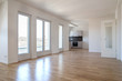 Musterwohnung Musterwohnung
