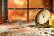 winter window winter window