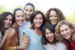 Amigas Amigas