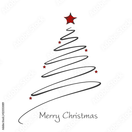 Weihnachten | Merry Christmas.