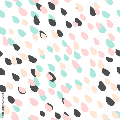 dots design