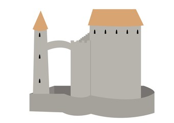 zamek,pałac