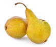 European Pear European Pear