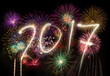 New year's eve fireworks New year's eve fireworks
