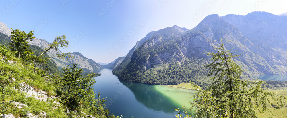 königssee