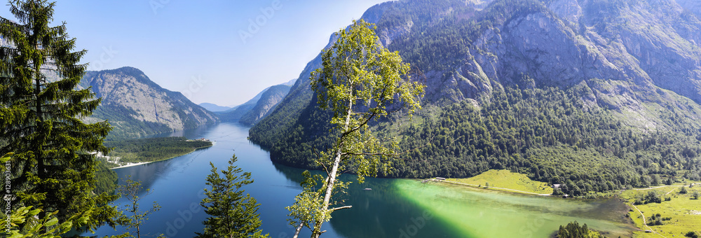 königssee