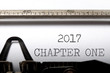 2017 chapter one 2017 chapter one