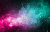 galaxy 4