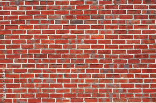 brick wall background