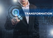 Business, Technology, Internet and network concept. Business man Business, Technology, Internet and network concept. Business man