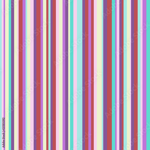 Fototapeta colored striped background