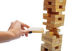 Building collapse games Building collapse games