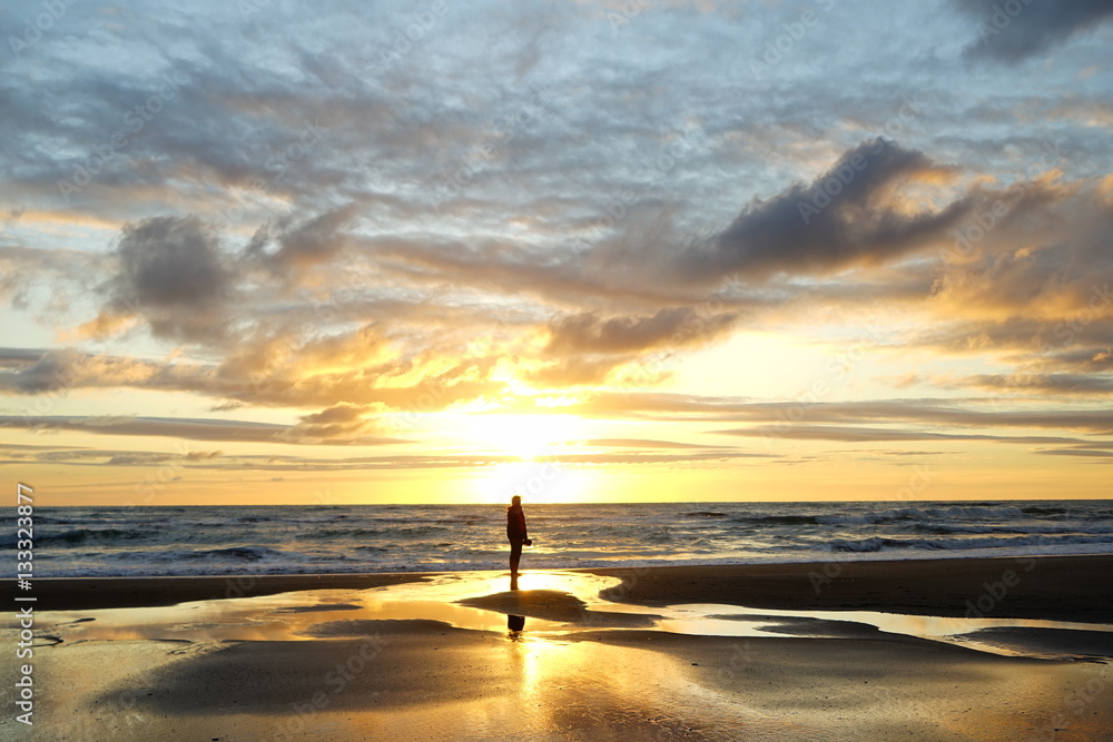 Enlightenment & Inspiration
