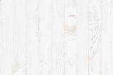 white wood texture background, wooden table top view