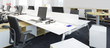 Computerarbeitsplätze Computerarbeitsplätze