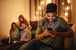 Internet is always good solution Internet is always good solution