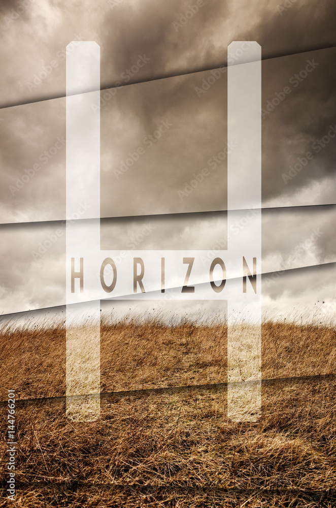 HORIZON