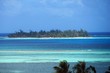 Managaha Island, Saipan, Northern Marianas Managaha island at the Saipan lagoon hosts thousands of visitors from different countries each year. Managaha Island, Saipan, Northern Marianas Managaha island at the Saipan lagoon hosts thousands of visitors from different countries each year.