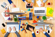 Interacting as team for better results Interacting as team for better results